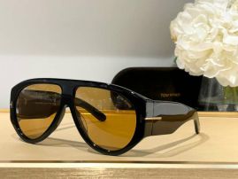 Picture of Tom Ford Sunglasses _SKUfw53706423fw